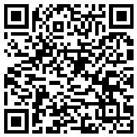 QR Code for bitcoin:bitcoin:bitcoin:bitcoin:litecoin:LXYSW3td4zSmHtxefMCN5JMoCyfAZ2vfGP