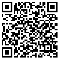 QR Code for bitcoin:bitcoin:bitcoin:bitcoin:litecoin:LXYbiR3vgnuyrqbRYDAkjaPS6kKyfoLWwb