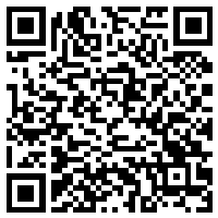 QR Code for bitcoin:bitcoin:bitcoin:bitcoin:litecoin:LXYc8zywfFX2RppvbSuLoPy8D1zmJ58XhG