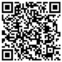 QR Code for bitcoin:bitcoin:bitcoin:bitcoin:litecoin:LXYcXSWVaxtxWSptLbkHYjfk5G2GLZbvqG