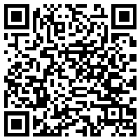 QR Code for bitcoin:bitcoin:bitcoin:bitcoin:litecoin:LXYdPUnFvDAMxSaAP2LRqP1J2UX4c3d4e7