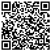 QR Code for bitcoin:bitcoin:bitcoin:bitcoin:litecoin:LXYeWysZCJSZAboN3VRnEjskMhRehS3Kcd