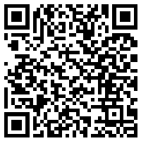 QR Code for bitcoin:bitcoin:bitcoin:bitcoin:litecoin:LXYhhmv3SHTGm1qMmHMuAetNHjezikkS8Q