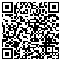 QR Code for bitcoin:bitcoin:bitcoin:bitcoin:litecoin:LXYimNLCSXY1GUzULDn3m27vHpFAQSn6kV