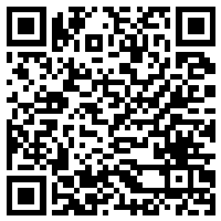 QR Code for bitcoin:bitcoin:bitcoin:bitcoin:litecoin:LXYndbnGrzAPPvYanTyvPrMLermxcegLn5