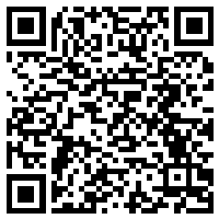 QR Code for bitcoin:bitcoin:bitcoin:bitcoin:litecoin:LXZAqckkPButPh7TLXDjbF3SS9wcAr2RNL