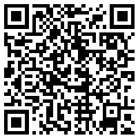 QR Code for bitcoin:bitcoin:bitcoin:bitcoin:litecoin:LXZTo1breeWL4Ugd24S1Jph8PHSH2iiamg