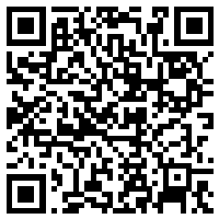 QR Code for bitcoin:bitcoin:bitcoin:bitcoin:litecoin:LXZToEMSWMTEfmGmUc6eYUNmHApJnJa9RB
