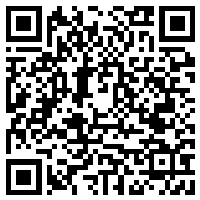 QR Code for bitcoin:bitcoin:bitcoin:bitcoin:litecoin:LXZUTKZ2Uze5hyb11TBDnAMb4WSCAP18J9
