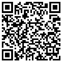 QR Code for bitcoin:bitcoin:bitcoin:bitcoin:litecoin:LXZW2VZ422SDea2euJFD68QcjL3sCFcUcL