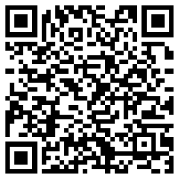 QR Code for bitcoin:bitcoin:bitcoin:bitcoin:litecoin:LXZeQFqC3Me86XfLmRQuLcenNxHN75WmoV