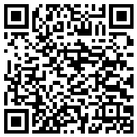 QR Code for bitcoin:bitcoin:bitcoin:bitcoin:litecoin:LXZexZN11tkYgHcs7aFeeatuMGgALpXbit