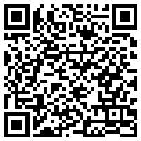 QR Code for bitcoin:bitcoin:bitcoin:bitcoin:litecoin:LXZqCPibWa3nF15ccb94ZieQagcPy8v9rr