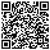 QR Code for bitcoin:bitcoin:bitcoin:bitcoin:litecoin:LXZrFE4k8FNTrFQFuLbCFNCCDULNrbrmb5