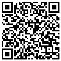 QR Code for bitcoin:bitcoin:bitcoin:bitcoin:litecoin:LXa52NYerrq453JsYV8KzbPtoCU1R39iUH