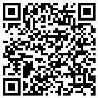 QR Code for bitcoin:bitcoin:bitcoin:bitcoin:litecoin:LXa5u49ZMvQJFDsoRojB8DuMsHAd7S2Kh4