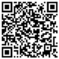 QR Code for bitcoin:bitcoin:bitcoin:bitcoin:litecoin:LXa9EijCksG5BfveLQvmbqRmKoQjbM2Hrf