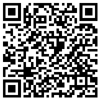 QR Code for bitcoin:bitcoin:bitcoin:bitcoin:litecoin:LXaHfBdnarPsQFAXd2dKjSY5q9mATgNLMj