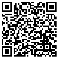 QR Code for bitcoin:bitcoin:bitcoin:bitcoin:litecoin:LXaP4iB9kUjmCez2m6DMdccMBxEonTuTLh