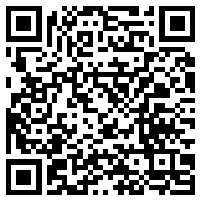 QR Code for bitcoin:bitcoin:bitcoin:bitcoin:litecoin:LXaV73BbpPyQttPAKfmgR2ifwL2AhgHXqT