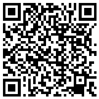 QR Code for bitcoin:bitcoin:bitcoin:bitcoin:litecoin:LXaateXMdMJazQJaCKCqTcYamfkCLbHMQq