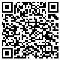 QR Code for bitcoin:bitcoin:bitcoin:bitcoin:litecoin:LXakNYPtqQL5gfkNetvUoWLGDGdGFm18m2