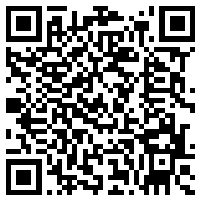 QR Code for bitcoin:bitcoin:bitcoin:bitcoin:litecoin:LXamdL6FHBiosiz9GSzkmRuBcoGVUEx1bd