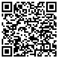 QR Code for bitcoin:bitcoin:bitcoin:bitcoin:litecoin:LXapkEsTfw6PyPdK8RdWEqF3RhFbhPvauJ