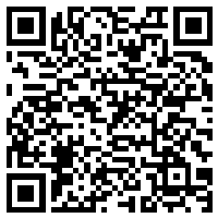 QR Code for bitcoin:bitcoin:bitcoin:bitcoin:litecoin:LXay5KSTQu3S7wjsPVGUwPQccySRCfDFoi