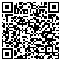 QR Code for bitcoin:bitcoin:bitcoin:bitcoin:litecoin:LXbApe2vwKDiAZTcAFYL6ckDo7GYSgbS2S