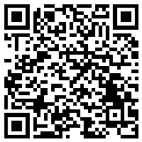 QR Code for bitcoin:bitcoin:bitcoin:bitcoin:litecoin:LXbS5zqoDpoeZ9SLvSF4fKipeApVyKpcLy