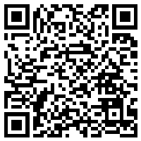 QR Code for bitcoin:bitcoin:bitcoin:bitcoin:litecoin:LXbXeQxogbKDfu4i9PBGF4eto2HbmnArCF