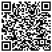 QR Code for bitcoin:bitcoin:bitcoin:bitcoin:litecoin:LXbbLQLbP75RZ3GkhkUDgk5drkAYbDkefc