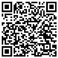 QR Code for bitcoin:bitcoin:bitcoin:bitcoin:litecoin:LXbd6BQ59xyevb7zrixViHwTYUvRXFtG2K