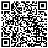 QR Code for bitcoin:bitcoin:bitcoin:bitcoin:litecoin:LXbdTbmpi2k4FguCspmucBTxC3Q6aZitAP