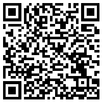 QR Code for bitcoin:bitcoin:bitcoin:bitcoin:litecoin:LXbdiELeECFaUbTdfNQLPRaCSuSrY4mPce