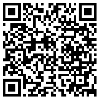QR Code for bitcoin:bitcoin:bitcoin:bitcoin:litecoin:LXbhmYJa2EKAVAwihCXVS7MAANMe1VrwKA