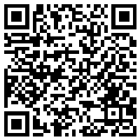 QR Code for bitcoin:bitcoin:bitcoin:bitcoin:litecoin:LXbqhhffSdpqPmaxhshc96LEBHFZL7EX1s