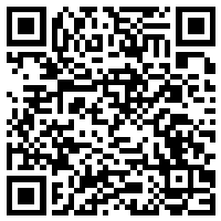 QR Code for bitcoin:bitcoin:bitcoin:bitcoin:litecoin:LXbuExgddAEaUt972wAdS9Rvhv5DJ3C2Kn