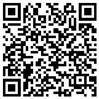 QR Code for bitcoin:bitcoin:bitcoin:bitcoin:litecoin:LXbxB9MRdnJ2vZ4cP9YtMBYCXPDndL4aVu