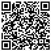 QR Code for bitcoin:bitcoin:bitcoin:bitcoin:litecoin:LXc2hpBsmvmHAH1FzxtE25h3zFuU84PnNH