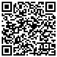 QR Code for bitcoin:bitcoin:bitcoin:bitcoin:litecoin:LXcGkgGaAz1idbBbKWraUsuyisViThvbNU