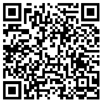 QR Code for bitcoin:bitcoin:bitcoin:bitcoin:litecoin:LXcS6rybSE2EexPdcvz5B3pFSA1M2BQSWM