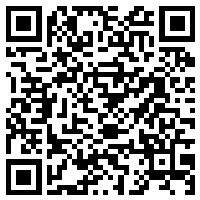 QR Code for bitcoin:bitcoin:bitcoin:bitcoin:litecoin:LXcb4BYZADeP2DAjA7MjT5RUd2M46A8Lwf