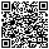 QR Code for bitcoin:bitcoin:bitcoin:bitcoin:litecoin:LXceSrdoZ2b2xHtmBy7nBhJSbnKAtSXDrn