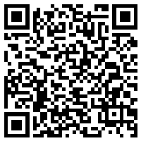QR Code for bitcoin:bitcoin:bitcoin:bitcoin:litecoin:LXcg2yoXUEjXNTxpCUSCeLPCtoGoB4Cgvk