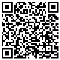 QR Code for bitcoin:bitcoin:bitcoin:bitcoin:litecoin:LXcknSsciNFuEdzpDcdWDti4tZNHWuQVfA