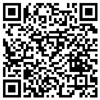 QR Code for bitcoin:bitcoin:bitcoin:bitcoin:litecoin:LXcnRHu3kYstPKS2NLSgZmVUrMBaN8xSNF