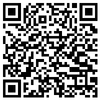 QR Code for bitcoin:bitcoin:bitcoin:bitcoin:litecoin:LXcojZXK6Xbm23AWkKYH8vsCe9rfqdUATd