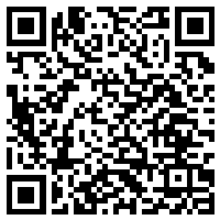 QR Code for bitcoin:bitcoin:bitcoin:bitcoin:litecoin:LXcotDf6vMmTAi92tPMgJDj4d6Xi1eo7FH
